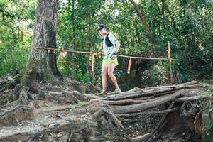 BIB: 
                            <button type="button" onclick="openModal(27807484)" class="btn btn-primary btn-sm float-right btn-popup" data-toggle="modal" data-target=".modal-high-quality">
                        <i class="fas fa-shopping-cart"></i> Add to Cart
                    </button>
                                            <button type="button" onclick="isThisMe(27807484, true)" class="btn btn-success btn-sm float-right btn-popup btn-isme hidden" data-toggle="tooltip" data-placement="bottom" title="นี่คือรูปของคุณใช่ไหม คลิกที่นี่เพื่อเอาเข้าอัลบั้ม">
                        <i class="fas fa-plus"></i> Add to album
                    </button>
                    <button type="button" onclick="isThisMe(27807484, false)" class="btn btn-warning btn-sm float-right btn-popup btn-isnotme hidden">
                        <i class="fas fa-ban"></i> Remove from album
                    </button>